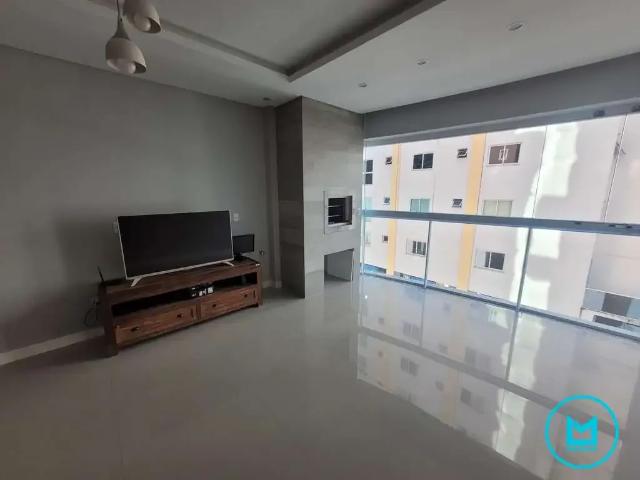 Apartamento para Venda em Balneário Camboriú/SC Pioneiros 4 Quartos