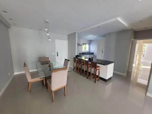 Apartamento para Venda em Balneário Camboriú/SC Pioneiros 4 Quartos