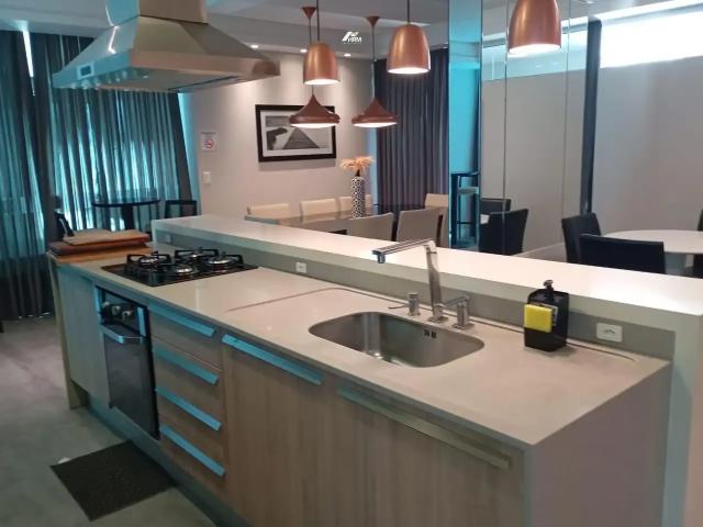 Apartamento para Venda em Balneário Camboriú/SC Pioneiros 4 Quartos