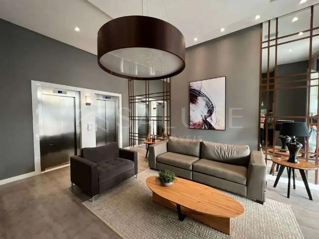 Apartamento para Venda em Balneário Camboriú/SC Pioneiros 4 Quartos