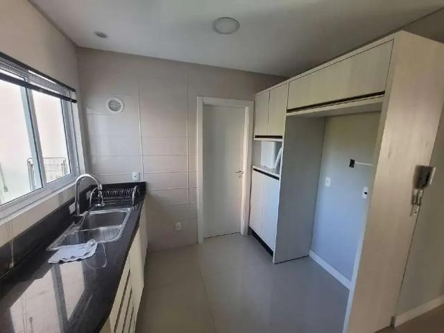 Apartamento para Venda em Balneário Camboriú/SC Pioneiros 4 Quartos