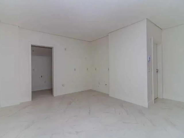Apartamento para Venda em Balneário Camboriú/SC Pioneiros 4 Quartos