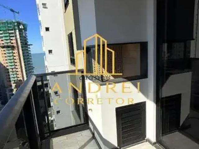 Apartamento para Venda em Balneário Camboriú/SC Pioneiros 4 Quartos