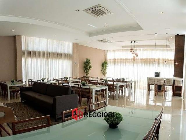 Apartamento para Venda em Balneário Camboriú/SC Pioneiros 4 Quartos