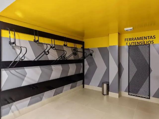 Apartamento para Venda em Balneário Camboriú/SC Pioneiros 4 Quartos