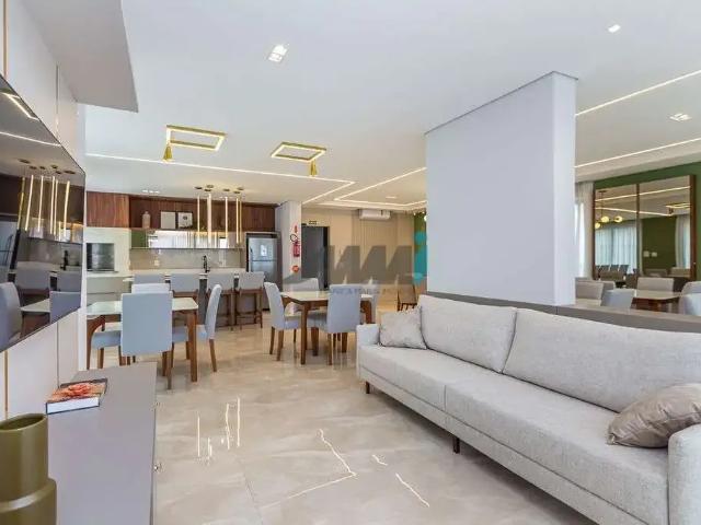 Apartamento para Venda em Balneário Camboriú/SC Pioneiros 4 Quartos