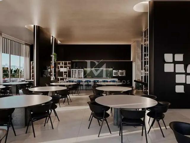 Apartamento para Venda em Balneário Camboriú/SC Pioneiros 4 Quartos