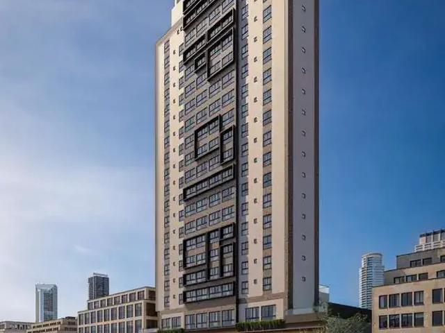 Apartamento para Venda em Balneário Camboriú/SC Pioneiros 4 Quartos