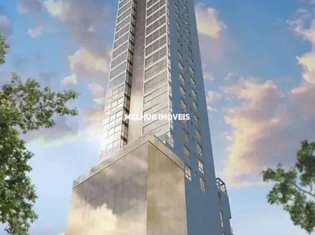 Apartamento para Venda em Balneário Camboriú/SC Pioneiros 4 Quartos