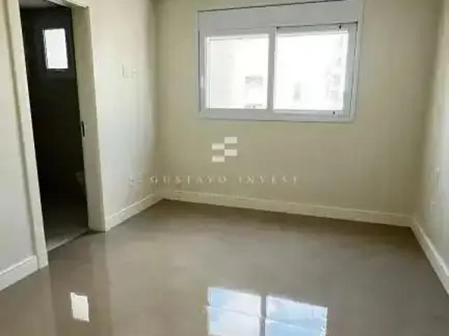Apartamento para Venda em Balneário Camboriú/SC Pioneiros 4 Quartos