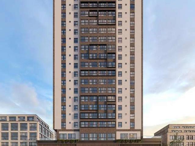 Apartamento para Venda em Balneário Camboriú/SC Pioneiros 4 Quartos