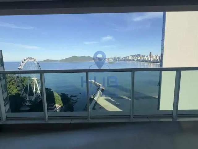 Apartamento para Venda em Balneário Camboriú/SC Pioneiros 4 Quartos
