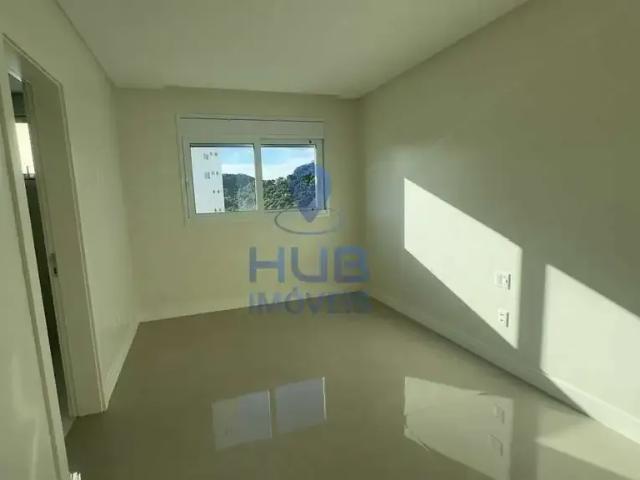 Apartamento para Venda em Balneário Camboriú/SC Pioneiros 4 Quartos