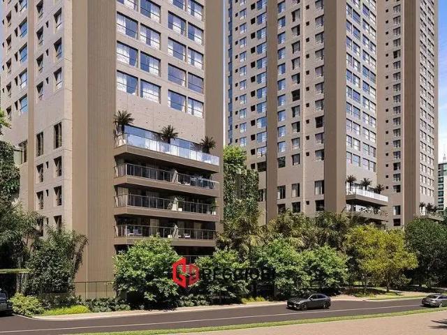 Apartamento para Venda em Balneário Camboriú/SC Pioneiros 4 Quartos