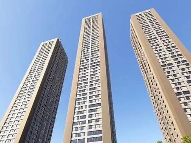 Apartamento para Venda em Balneário Camboriú/SC Pioneiros 4 Quartos