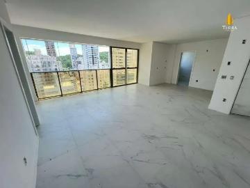 Pioneiros, Balneário Camboriú, Balneário Camboriú, Balneário Piçarras