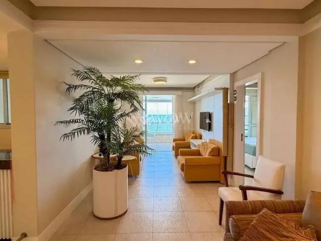 Apartamento para Venda em Balneário Camboriú/SC Pioneiros 4 Quartos