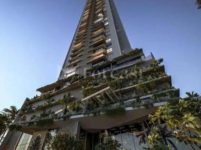 Apartamento para Venda em Balneário Camboriú/SC Pioneiros 6 Quartos