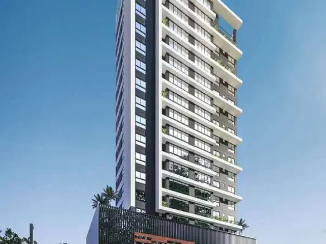 Apartamento para Venda em Balneário Camboriú/SC Pioneiros