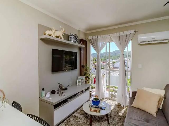 Apartamento para Venda em Balneário Camboriú/SC Pioneiros 1 Quartos