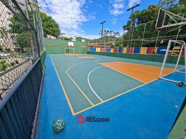 Apartamento para Venda em Balneário Camboriú/SC Pioneiros 1 Quartos