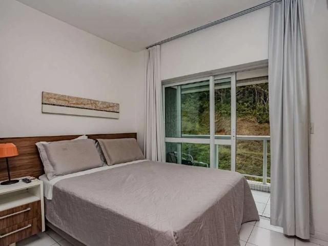 Apartamento para Venda em Balneário Camboriú/SC Pioneiros 1 Quartos