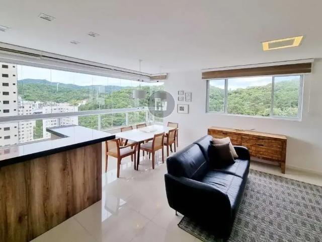 Apartamento para Venda em Balneário Camboriú/SC Pioneiros 2 Quartos
