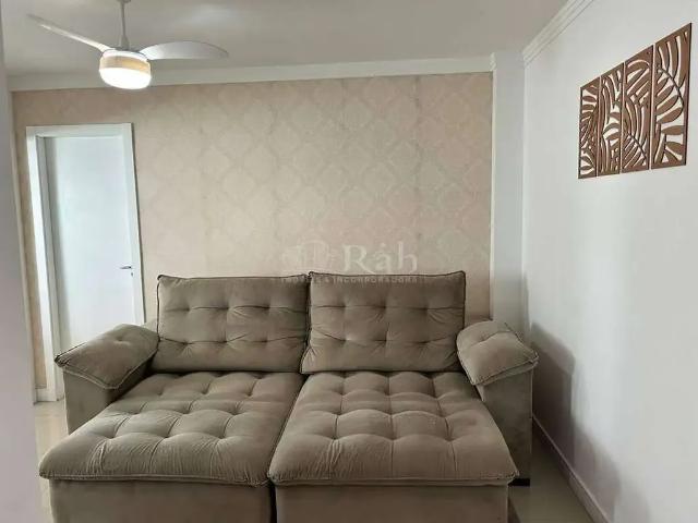 Apartamento para Venda em Balneário Camboriú/SC Pioneiros 2 Quartos