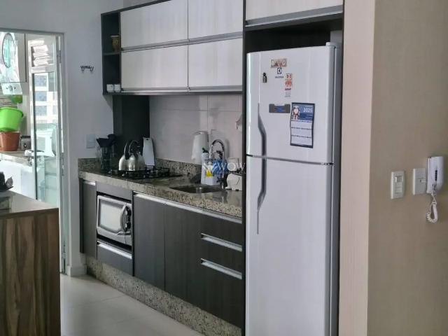 Apartamento para Venda em Balneário Camboriú/SC Pioneiros 2 Quartos