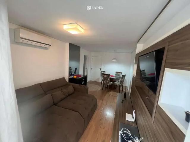 Apartamento para Venda em Balneário Camboriú/SC Pioneiros 2 Quartos