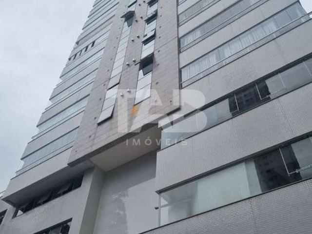 Apartamento para Venda em Balneário Camboriú/SC Pioneiros 2 Quartos