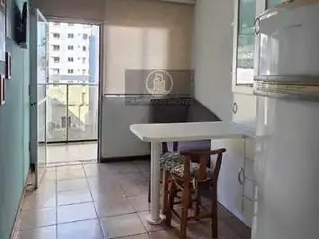 Apartamento para Venda em Balneário Camboriú/SC Pioneiros 2 Quartos