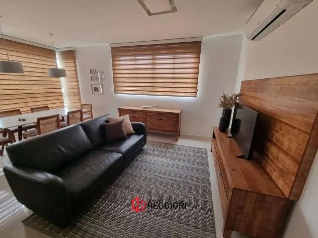 Apartamento para Venda em Balneário Camboriú/SC Pioneiros 2 Quartos