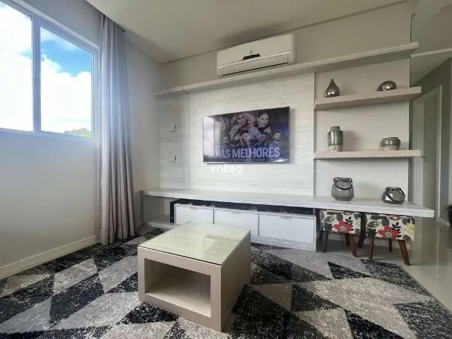 Apartamento para Venda em Balneário Camboriú/SC Pioneiros 2 Quartos