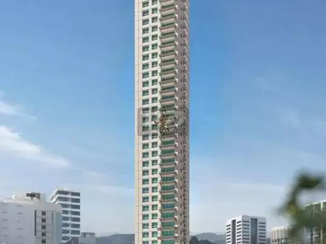 Apartamento para Venda em Balneário Camboriú/SC Pioneiros 3 Quartos