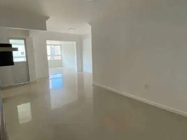 Apartamento para Venda em Balneário Camboriú/SC Pioneiros 3 Quartos