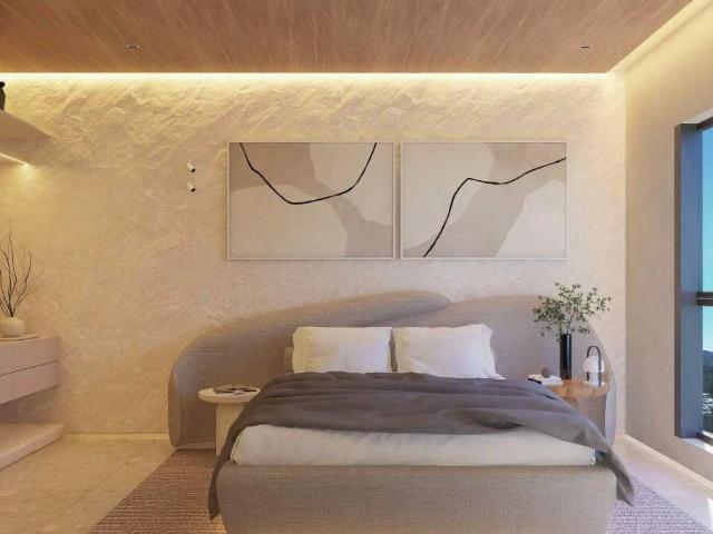 Apartamento para Venda em Balneário Camboriú/SC Pioneiros 3 Quartos