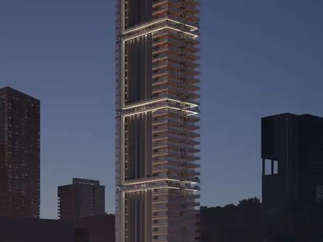 Apartamento para Venda em Balneário Camboriú/SC Pioneiros 3 Quartos