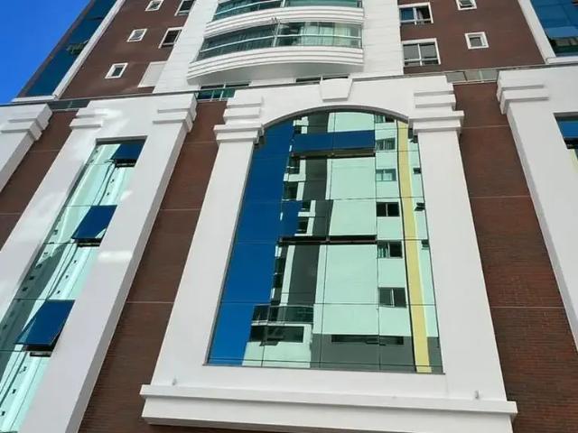 Apartamento para Venda em Balneário Camboriú/SC Pioneiros 3 Quartos