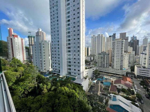 Apartamento para Venda em Balneário Camboriú/SC Pioneiros 3 Quartos