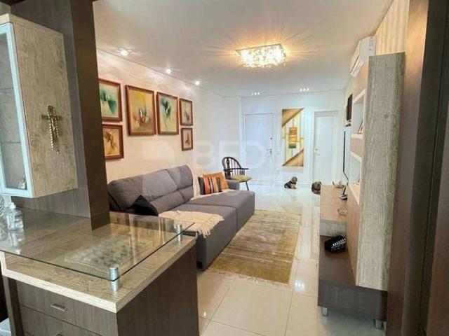 Apartamento para Venda em Balneário Camboriú/SC Pioneiros 3 Quartos
