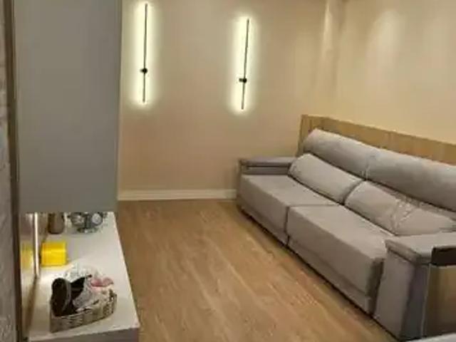 Apartamento para Venda em Balneário Camboriú/SC Pioneiros 3 Quartos