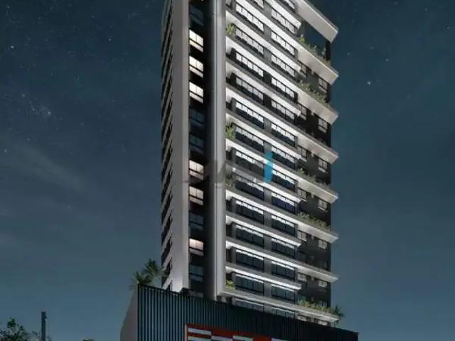 Apartamento para Venda em Balneário Camboriú/SC Pioneiros 3 Quartos