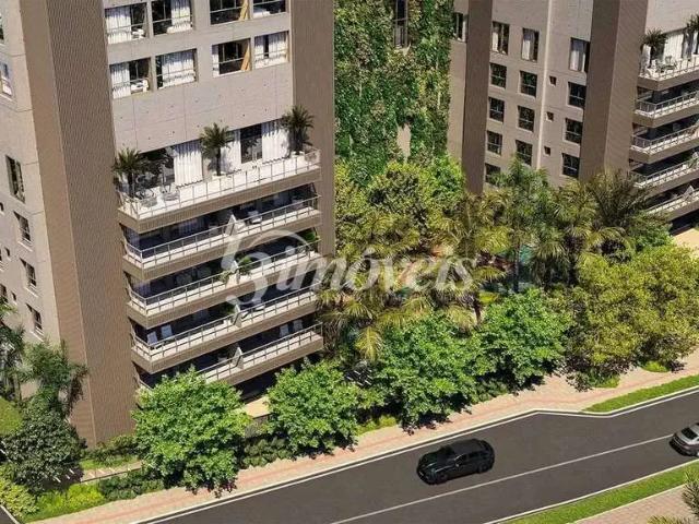 Apartamento para Venda em Balneário Camboriú/SC Pioneiros 3 Quartos