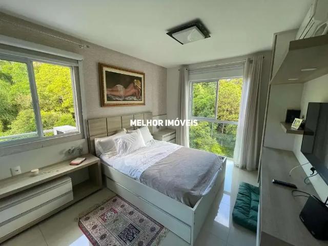 Apartamento para Venda em Balneário Camboriú/SC Pioneiros 3 Quartos
