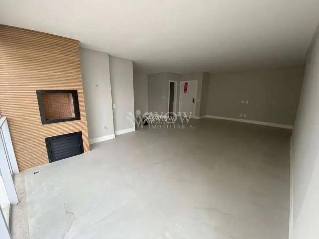 Apartamento para Venda em Balneário Camboriú/SC Pioneiros 3 Quartos