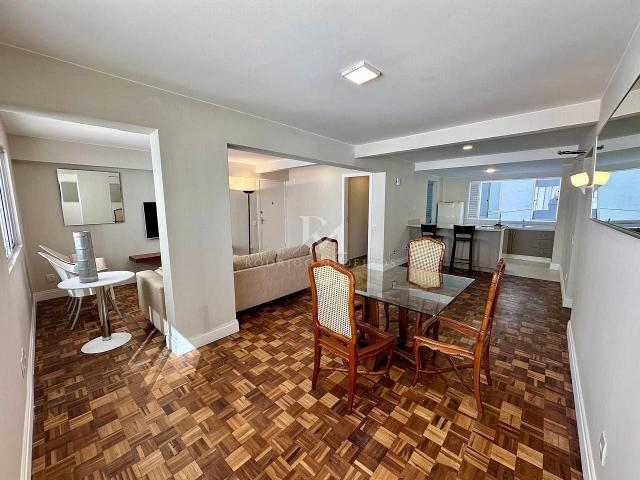 Apartamento para Venda em Balneário Camboriú/SC Pioneiros 3 Quartos