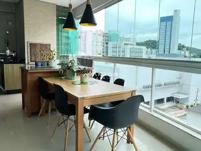 Apartamento para Venda em Balneário Camboriú/SC Pioneiros 3 Quartos