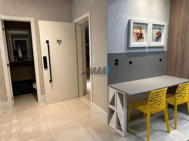 Apartamento para Venda em Balneário Camboriú/SC Pioneiros 3 Quartos