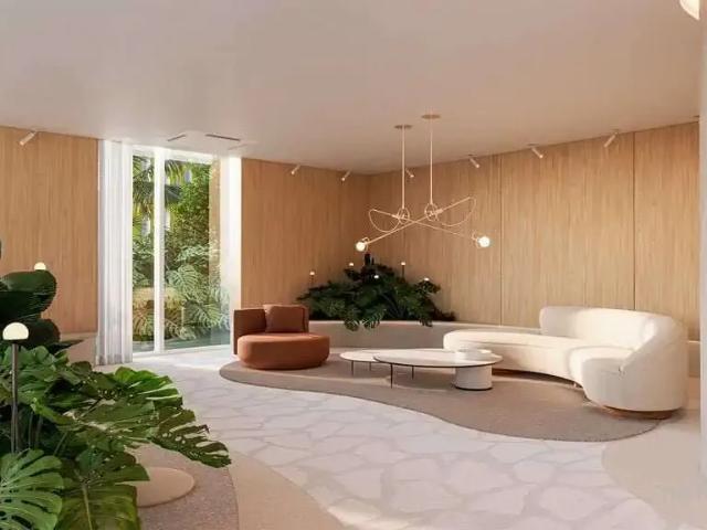 Apartamento para Venda em Balneário Camboriú/SC Pioneiros 3 Quartos